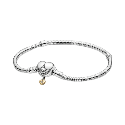Lunia Bracelet